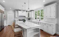 2 Half Mile Common, Westport, CT 06880