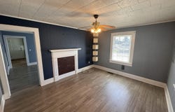 107 S Mccaskey Road, Williamston, NC 27892