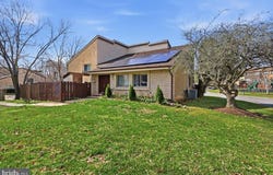 8363 CANNING Terrace, GREENBELT, MD 20770