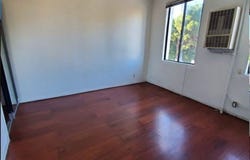 101 Dudley Ave, Venice, CA 90291