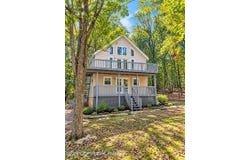 3217 Woodchip Lane, East Stroudsburg, PA 18301
