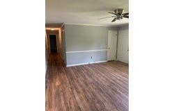 907 E 29th Ave, Cordele, GA 31015