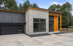 3017 FIRST STREET, Plover, WI 54467