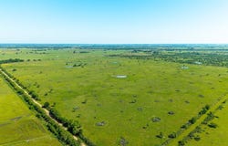 1929 FM 2761 Road, Cat Spring, TX 78933