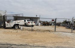 1341 Landers Lane, Landers, CA 92285