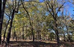 197 Deer Valley Circle, Broken Bow, OK 74728