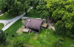 71 Shady Oaks Drive, Eureka, MO 63025
