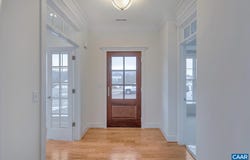 29 PORTELET RD, CROZET, VA 22932