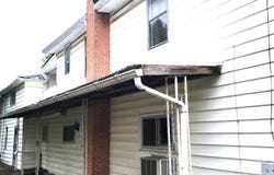 1073 NATIONAL Highway, CUMBERLAND, MD 21502