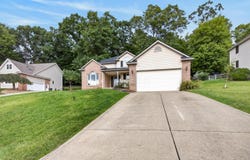 672 Alpine Circle, Heath, OH 43056