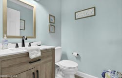 790 New River Inlet Road, North Topsail Beach, NC 28460