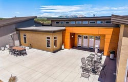 525 Peaceful Drive, Durango, CO 81301