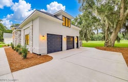 1233 Marshview Drive NE, Townsend, GA 31331