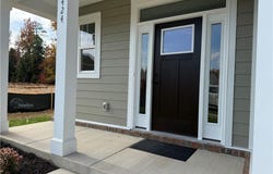 6424 Quinlynn Place, Chesterfield, VA 23112