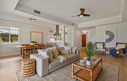 19 Kai La Pl, Kihei, HI 96753