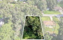 6136 E RECTOR Street, INVERNESS, FL 34452