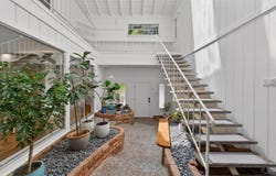 450 Vine Hill RD, Santa Cruz, CA 95065