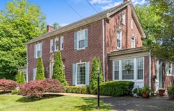 101 Spring Grove, Bluefield, WV 24701