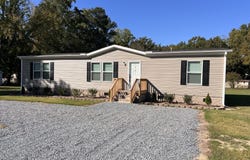 102 Endridge Lane, Wilsons Mills, NC 27527