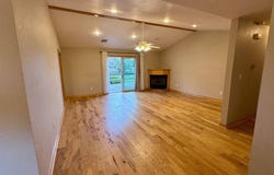 175 Baileys Bend Rd, Mc Alester, OK 74501