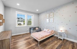 35593 BELLA RIDGE Loop, Astoria, OR 97103