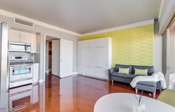 4750 N CENTRAL Avenue, Phoenix, AZ 85012