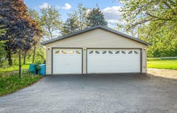 1659 Larchmont Road, LAKE SUMMERSET, IL 61019