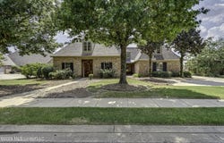 145 Cedar Woods Cove, Madison, MS 39110