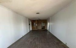 634 W Holt Avenue, El Centro, CA 92243