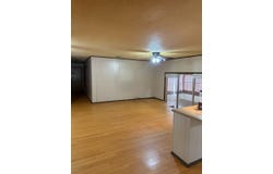 3181 Hwy 73 E, hope, AR 71801