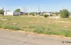 16TH ST, Wheatland, WY 82201