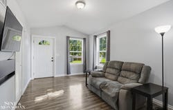 24805 Midland Avenue, Redford, MI 48239