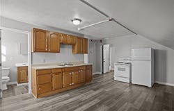 226 S Main Street, Woonsocket, RI 02895