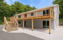 117 Camp Rd, Red Hook, NY 12571