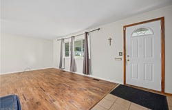 4105 Denison Avenue, Lorain, OH 44055