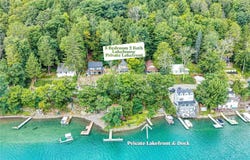 6713 State Highway 80, Cooperstown, NY 13326