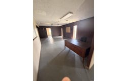 5 Portea Dr, Pine Bluff, AR 71601