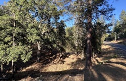 20465 Pine Mountain Drive, Goverland, CA 95321
