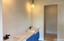 4178 Millstream Road, Denver, NC 28037