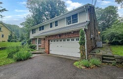 115 Park Lane, West Harrison, NY 10604