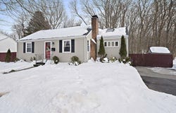 270 Middle St, Weymouth, MA 02189