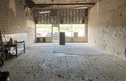 45 Main St, Alexander City, AL 35010