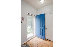 3086 RAKING LEAF Drive, ABINGDON, MD 21009