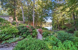 1582 Adams Drive, Suffolk, VA 23436