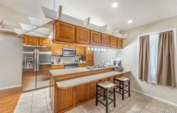 3 Shadowbrook Drive, Poplar Bluff, MO 63901