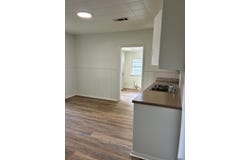 17448 CARDINAL LN, Hammond, LA 70401