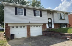 164 E Cove Ave, Wheeling, WV 26003
