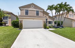 6160 Windlass Circle, Boynton Beach, FL 33472