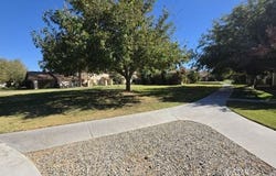 545 Sydnor Ave, Ridgecrest, CA 93555