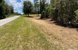 CALHOUN Road, EUSTIS, FL 32726